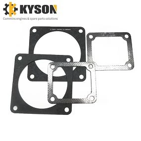 KTA38 KTA50 gaskets(001)