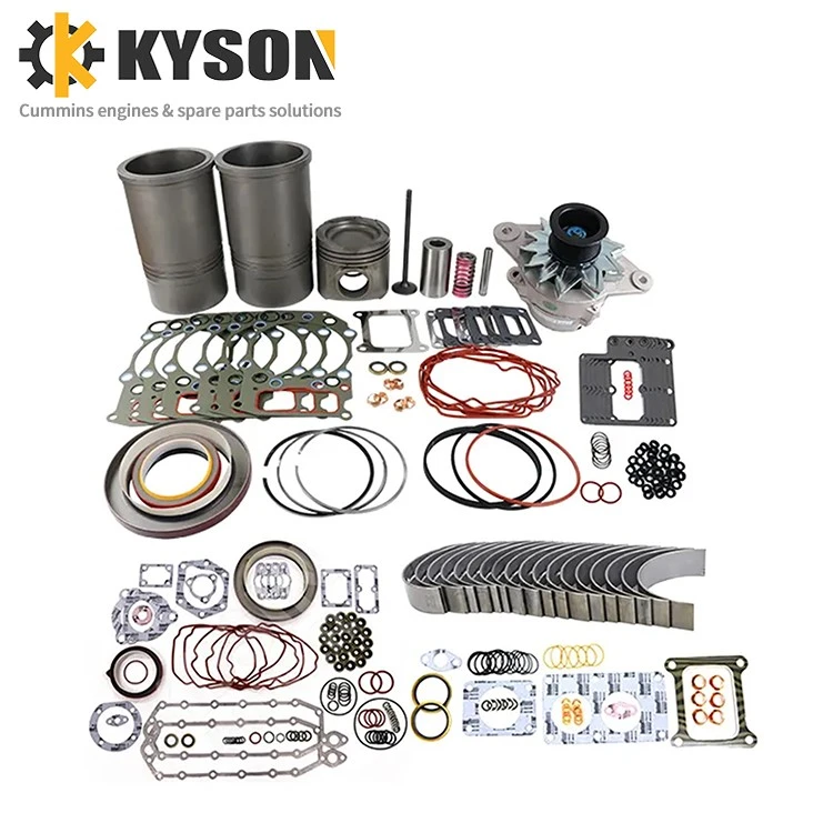 engine spare parts 3 engine spare parts 3